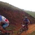 btt_2013 515